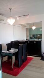 Newton Suites (D11), Apartment #558263751